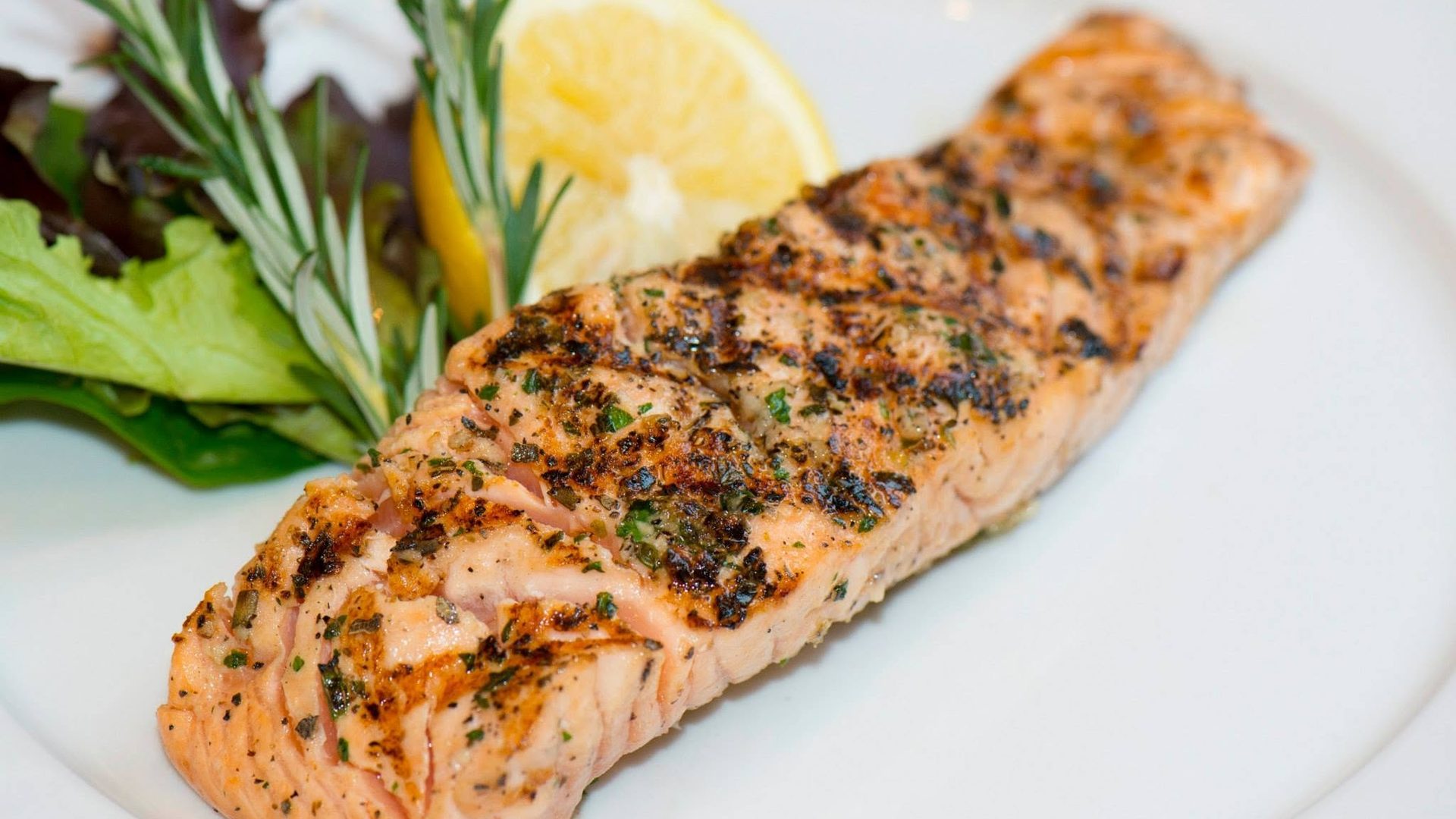 Family Recipes, Made From Scratch